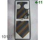 Armani Neckties AN73