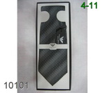 Armani Neckties AN74
