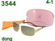 Armani Sunglasses ArS-10