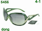Armani Replica Sunglasses 100