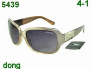 Armani Replica Sunglasses 101