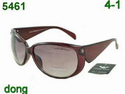 Armani Replica Sunglasses 102