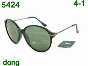 Armani Replica Sunglasses 104