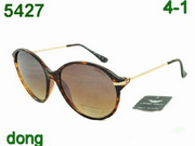 Armani Replica Sunglasses 105