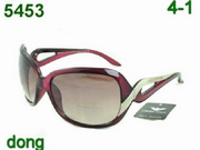 Armani Replica Sunglasses 106
