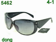 Armani Replica Sunglasses 108