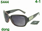 Armani Replica Sunglasses 110
