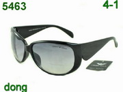 Armani Replica Sunglasses 111