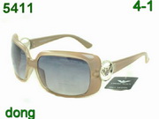 Armani Replica Sunglasses 112