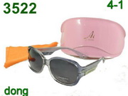 Armani Sunglasses ArS-12