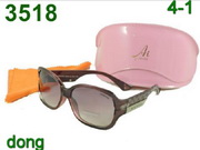 Armani Sunglasses ArS-14