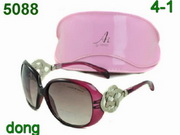 Armani Sunglasses ArS-25