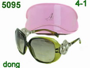 Armani Sunglasses ArS-26