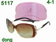 Armani Sunglasses ArS-28