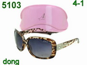 Armani Sunglasses ArS-29