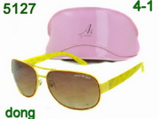 Armani Sunglasses ArS-30