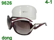 Armani Sunglasses ArS-48