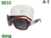Armani Sunglasses ArS-51