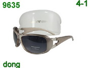 Armani Sunglasses ArS-52