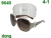 Armani Sunglasses ArS-54