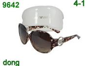 Armani Sunglasses ArS-56