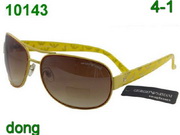 Armani Sunglasses ArS-64
