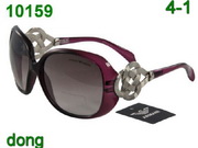 Armani Sunglasses ArS-65