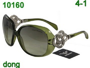 Armani Sunglasses ArS-66
