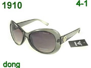 Armani Sunglasses ArS-70