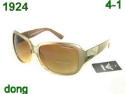 Armani Sunglasses ArS-71