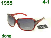 Armani Sunglasses ArS-73