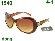 Armani Replica Sunglasses 74