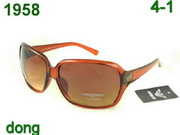 Armani Replica Sunglasses 75