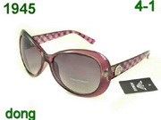 Armani Replica Sunglasses 76