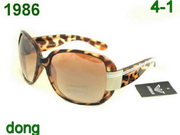 Armani Replica Sunglasses 77