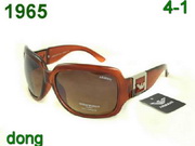 Armani Replica Sunglasses 78