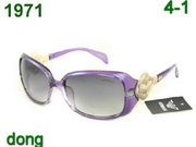 Armani Replica Sunglasses 79