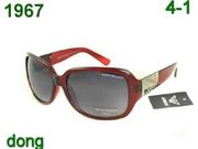 Armani Replica Sunglasses 80