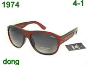 Armani Replica Sunglasses 81