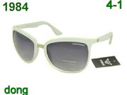 Armani Replica Sunglasses 82