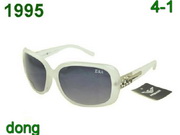 Armani Replica Sunglasses 83