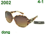 Armani Replica Sunglasses 84