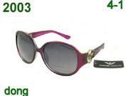 Armani Replica Sunglasses 86
