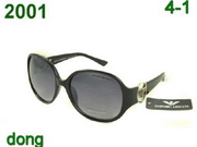 Armani Replica Sunglasses 87