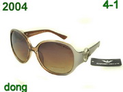 Armani Replica Sunglasses 88
