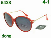 Armani Replica Sunglasses 89