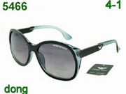 Armani Replica Sunglasses 91