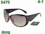 Armani Replica Sunglasses 92