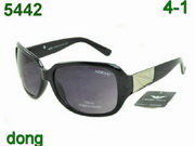 Armani Replica Sunglasses 93