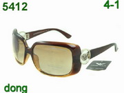 Armani Replica Sunglasses 94